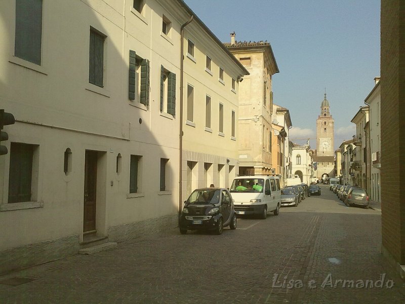 castelfranco veneto0012.jpg